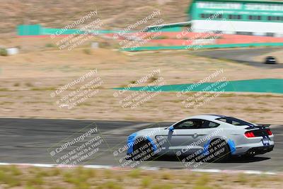 media/May-18-2022-Open Track Racing (Wed) [[f96b7d3cf4]]/2-Yellow/session 2/Willow pans/